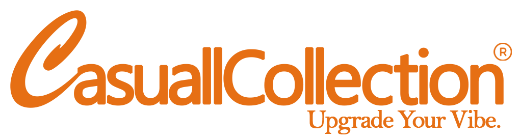CasuallCollection